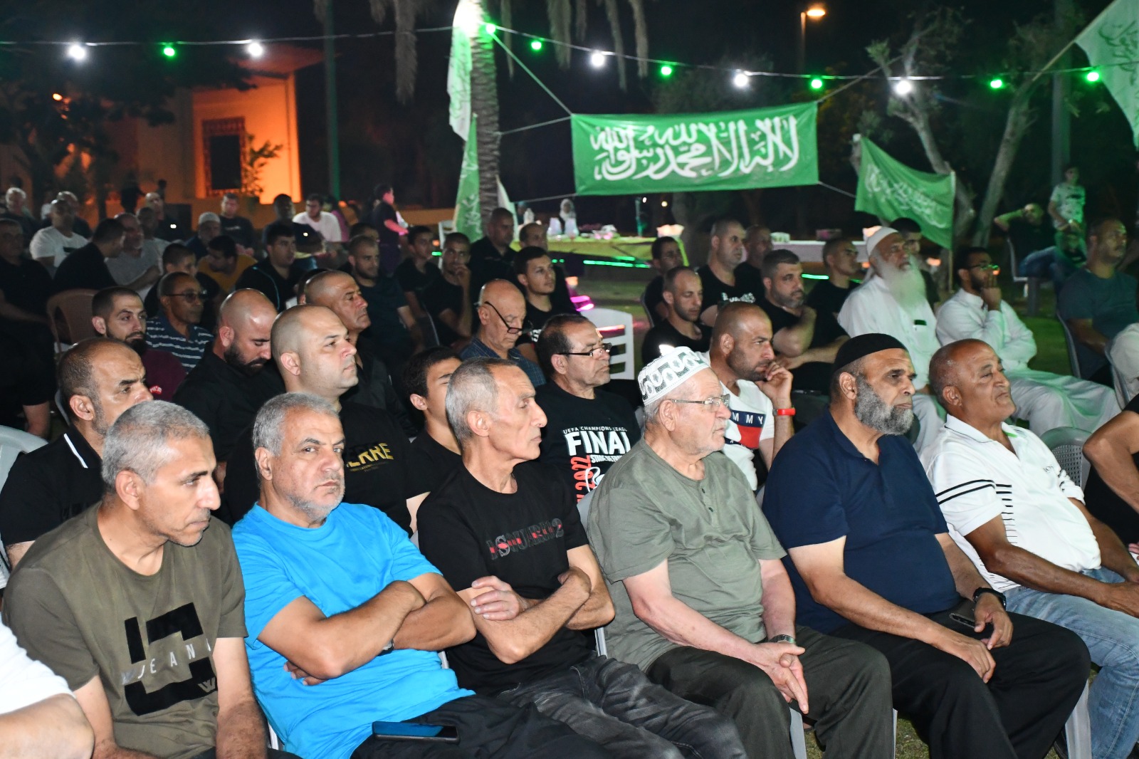 WhatsApp Image 2022-06-03 at 11.21.56 PM.jpeg